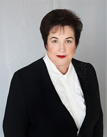 Председатель МОООП Кабанова В. В. Председатель МОООП Кабанова В. В.